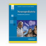 Neuropediatría