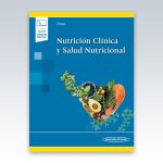 Nutrición-Clínica-y-Salud-Nutricional