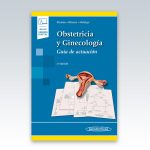 Obstetricia-y-Ginecología