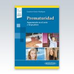 Prematuridad