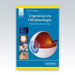 Urgencias-en-oftalmología