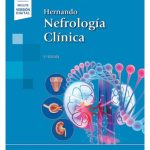 hernando-nefrologia-clinica-5-ed