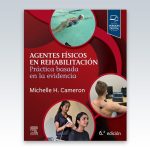 Agentes-fisicos-en-rehabilitacion