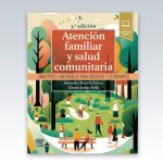 Atencion-familiar-y-salud-comunitaria