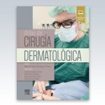 Atlas-de-cirugia-dermatologica