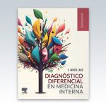 Diagnostico-diferencial-en-medicina-interna