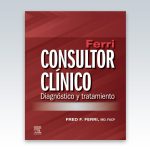 Ferri.-Consultor-clinico-Diagnostico-y-tratamiento