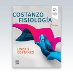 Fisiologia