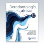 Gerodontologia-Clinica