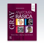 Gray-Anatomia-basica