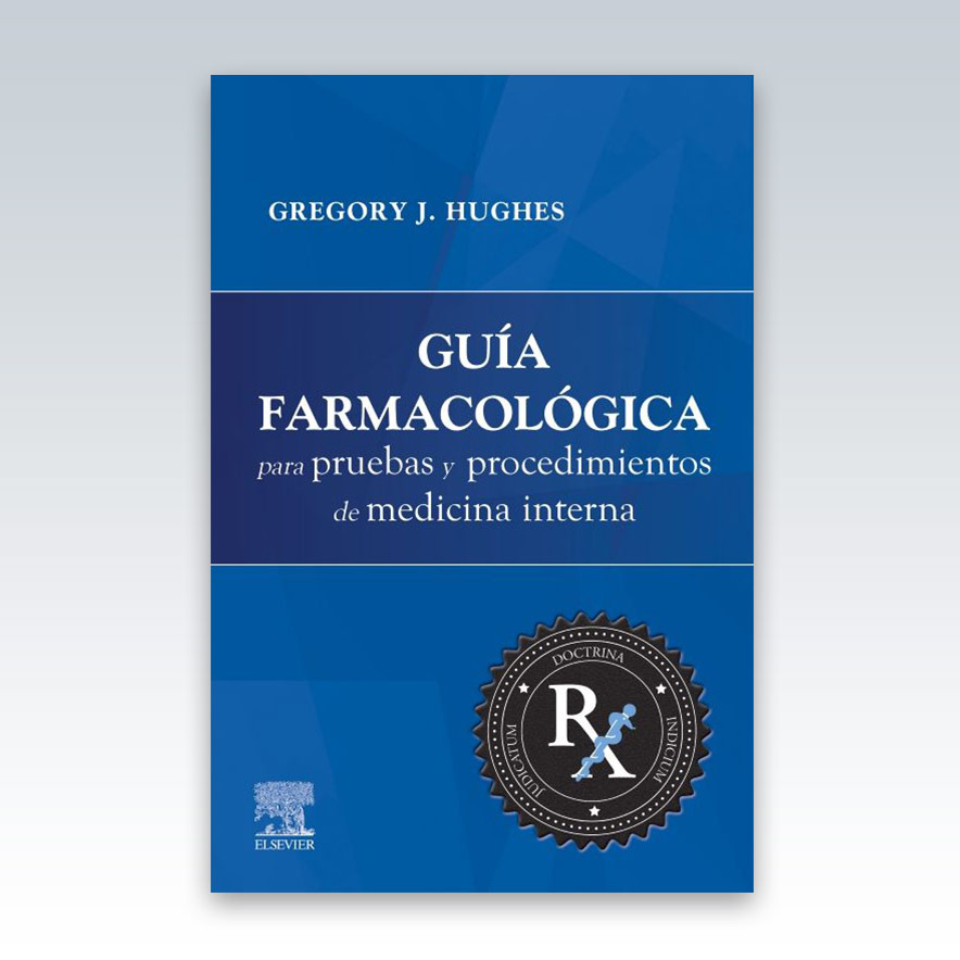 Medicina Interna. Test comentados de materias específicas para oposiciones.  Volumen 1 - Librería, Papelería y Juegos Gradua2