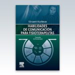 Habilidades-de-comunicacion-para-fisioterapeutas