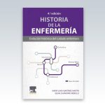 Historia-de-la-enfermeria