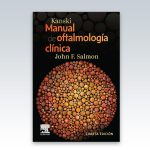 Kanski-Manual-de-oftalmologia-clinica