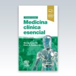 Kumar-y-Clark-Medicina-clinica-esencial