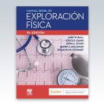 Manual-Seidel-de-exploracion-fisica