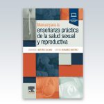 Manual-para-la-ensenanza-practica-de-la-salud-sexual-y-reproductiva