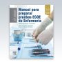 Manual-para-preparar-pruebas-ECOE-de-enfermeria