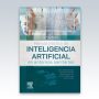 Manual-practico-de-inteligencia-artificial-en-entornos-sanitarios