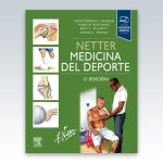 Nette.-Medicina-del-deporte