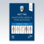 Netter-Anatomia-basica-por-sistemas
