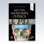 Netter-Anatomia-clinica