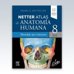 Netter-Atlas-de-anatomia-humana-Abordaje-por-sistemas