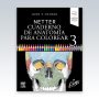 Netter-Cuaderno-de-anatomia-para-colorear