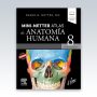 Netter-MINI-NETTER-Atlas-de-anatomia-Humana