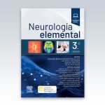 Neurologia-elemental