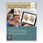 Newman-y-Carranza-Periodontologia-clinica-esencial