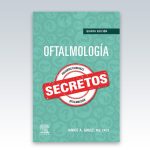 Oftalmologia-Secretos