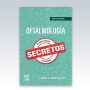 Oftalmologia-Secretos