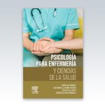 Psicologia-para-Enfermeria-y-Ciencias-de-la-Salud