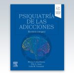 Psiquiatria-de-las-adicciones