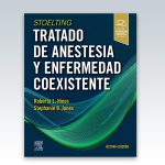 Stoelting-Tratado-de-anestesia-y-enfermedad-coexistente-3-VOL.