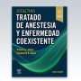 Stoelting-Tratado-de-anestesia-y-enfermedad-coexistente-3-VOL.