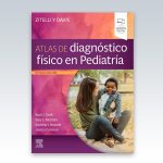 Zitelli-y-Davis-Atlas-de-diagnostico-fisico-en-Pediatria