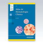 Atlas-de-Hematologia-Clinica