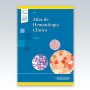 Atlas-de-Hematologia-Clinica