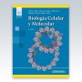 Biologia-Celular-y-Molecular