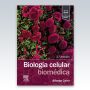 Biologia-celular-biomedica