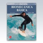 Biomecanica-Basica