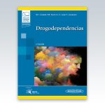 Drogodependencias