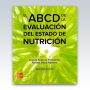 El-Abcd-De-La-Evaluacion-Del-Estado-De-Nutricion