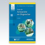 Guia-de-Actuacion-en-Urgencias