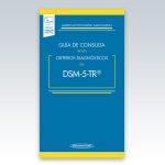 Guia-de-Consulta-de-los-Criterios-Diagnosticos-del-DSM-5