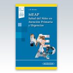 MEAP-Salud-del-Nino-en-Atencion-Primaria-y-Urgencias