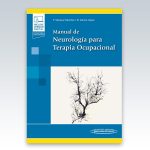 Manual-de-Neurologia-para-Terapia-Ocupacional