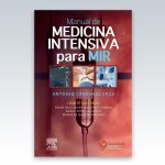 Manual-de-medicina-intensiva-para-MIR